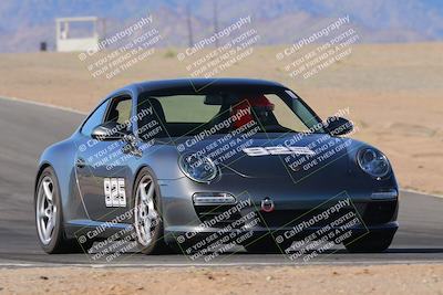 media/Oct-21-2023-PCA San Diego (CVR) (Sat) [[fa6e4d687e]]/4-Yellow/Session 1 (Turn 10 Braking Zone)/